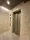 La Class Yotsuya - Other - ["Door", "Building", "Fixture"] thumbnail