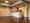 Sunful Shibaura Canal Opus - Interior - ["Flooring", "Floor", "Ceiling"] thumbnail
