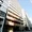 Gala City Higashi-Nihonbashi - Exterior - [] thumbnail