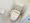 Prospect Monzennakacho - Interior - ["Household supply", "Plumbing fixture", "Gas"] thumbnail