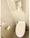 Makes Design Shiba Park - Interior - ["Toilet seat", "Toilet", "Plumbing fixture"] thumbnail