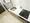 Brides Itabashi Crevista - Interior - ["Apartment", "Wood flooring", "Major appliance"] thumbnail