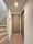 Lefon Livent Suginami Eifuku - Interior - ["Flooring", "Wood", "Wood flooring"] thumbnail
