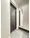 Well Square Shibuya Honmachi - Interior - ["Flooring", "Wall", "Wood"] thumbnail