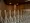 Residia Bunkyo Hongo - Exterior - ["Wood", "Flooring", "Fence"] thumbnail