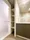 Preasvelta Minowa - Interior - ["Flooring", "Wood", "Floor"] thumbnail