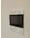 Comforia Liv Hirai MUTIO - Interior - ["Electronic device", "Technology", "Electronics"] thumbnail