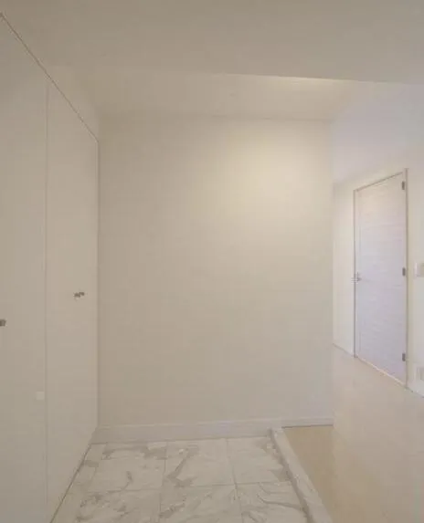 The Tokyo Towers Midtower - Interior - ["Property", "Room", "Ceiling"]