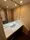 Kameido Residence - Interior - ["Flooring", "Floor", "Bathroom Sink"] thumbnail