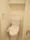 PROUD FLAT Asakusa Komagata - Interior - ["Toilet seat", "Toilet", "Plumbing fixture"] thumbnail