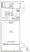 Castalia Nakanobu - Floor Plan - ["Diagram", "Technical drawing"] thumbnail