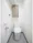 Prele Duc Ryōkoku IV - Interior - [] thumbnail