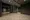 Comforia Liv Bunkyo Gokokuji - Exterior - ["Flooring", "Floor", "Ceiling"] thumbnail