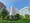 Comforia Higashi-Shinjuku - Exterior - ["Building", "Daytime", "Urban area"] thumbnail