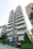 Verde Court Nishi-Shinjuku - Exterior - ["Building", "Sky", "Property"] thumbnail
