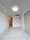 CASA GRAZIE Ikebukuro - Interior - ["Ceiling", "Flooring", "Interior design"] thumbnail