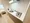 Mynavi STAY Neo Vista Asakusa Tawaramachi - Interior - [] thumbnail