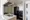 PRIME GARDEN Ginza-Hatchobori - Interior - [] thumbnail