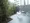Park Habio Shibuya Kamiyamacho - Other - ["Property", "Chair", "Furniture"] thumbnail