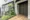 Hmlet Azabu-Juban II - Exterior - [] thumbnail