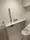Osaki Station Residence - Interior - ["Flooring", "Interior design", "Plumbing fixture"] thumbnail