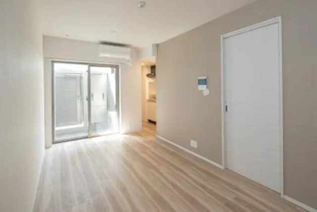 Comodo Ebisu - Interior - ["Property", "Room", "Floor"]