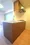 Belfirth Kinshicho South - Interior - ["Cabinetry", "Wood", "Countertop"] thumbnail