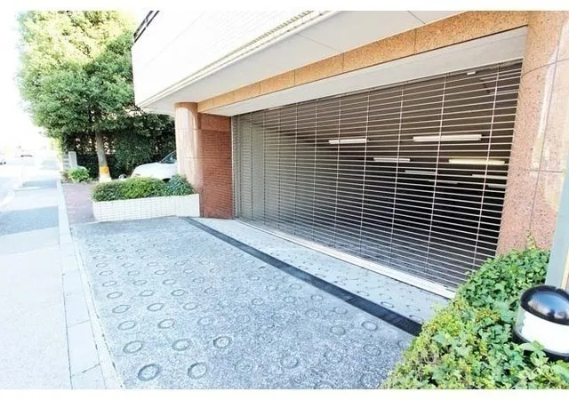 Parkside Himonya - Exterior - ["Property", "Product", "Building"]