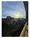 Grand Solción Fujigaoka thumbnail