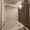 Park Axis Shinagawa Minamioi Park Front - Interior - ["Flooring", "Plumbing fixture", "Floor"] thumbnail