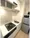 Prele Duc Hatchobori - Interior - [] thumbnail