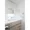 Trestage Yotsuya - Interior - ["Property", "Bathroom", "Room"] thumbnail