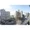 Park Axis Jiyugaoka Terrace - Other - ["Sky", "Building", "Cloud"] thumbnail