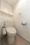 Toray Stage Meguro - Interior - ["Property", "Toilet seat", "Toilet"] thumbnail