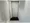 Guarneri Oku - Interior - [] thumbnail