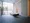 Hulic Court Motoyoyogi - Exterior - ["Tile", "Floor", "Room"] thumbnail