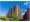 City Terrace Mejiro thumbnail