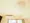 Residia Bunkyo Otowa II - Interior - Other equipment thumbnail