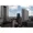 Crest Prime Tower Shiba - Other - ["City", "Metropolitan area", "Urban area"] thumbnail