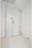 Frontier Residence The Tower Shinagawa - Interior - ["Flooring", "Floor", "Door"] thumbnail