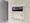 Comforia Liv Bunkyo Gokokuji - Interior - ["Electronic device", "Technology", "Machine"] thumbnail