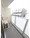 Shell Shinagawa Togoshi - Interior - ["Floor", "Flooring", "Apartment"] thumbnail