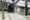 Taishido East - Exterior - ["Building", "Architecture", "Road surface"] thumbnail