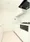 Park Axis Nihombashi Stage - Interior - ["Property", "Room", "Furniture"] thumbnail