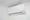 ES-Grande Higashinakano - Interior - ["Home appliance"] thumbnail