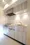AGRATIO TERRACE Ebisu - Interior - ["Kitchen", "Wood", "Major appliance"] thumbnail
