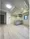 Daffitto Kinshicho - Interior - ["Flooring", "Floor", "Wood"] thumbnail