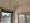 Orchid Residence Oshima - Interior - ["Ceiling", "Light fixture", "Lighting"] thumbnail