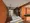 Rapport Takanawa thumbnail