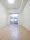 Residia Sasazuka II - Interior - ["Flooring", "Floor", "Ceiling"] thumbnail